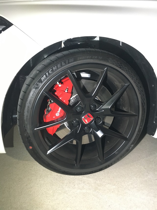 艶消し塗装について｜埼玉の車内装、ホイール修理専門トータルリペアCORO