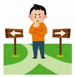 　問い合わせ方法に関して※フルネーム、電話番号記載が無いものは内容に関わらず返信できかねます<m(__)m>